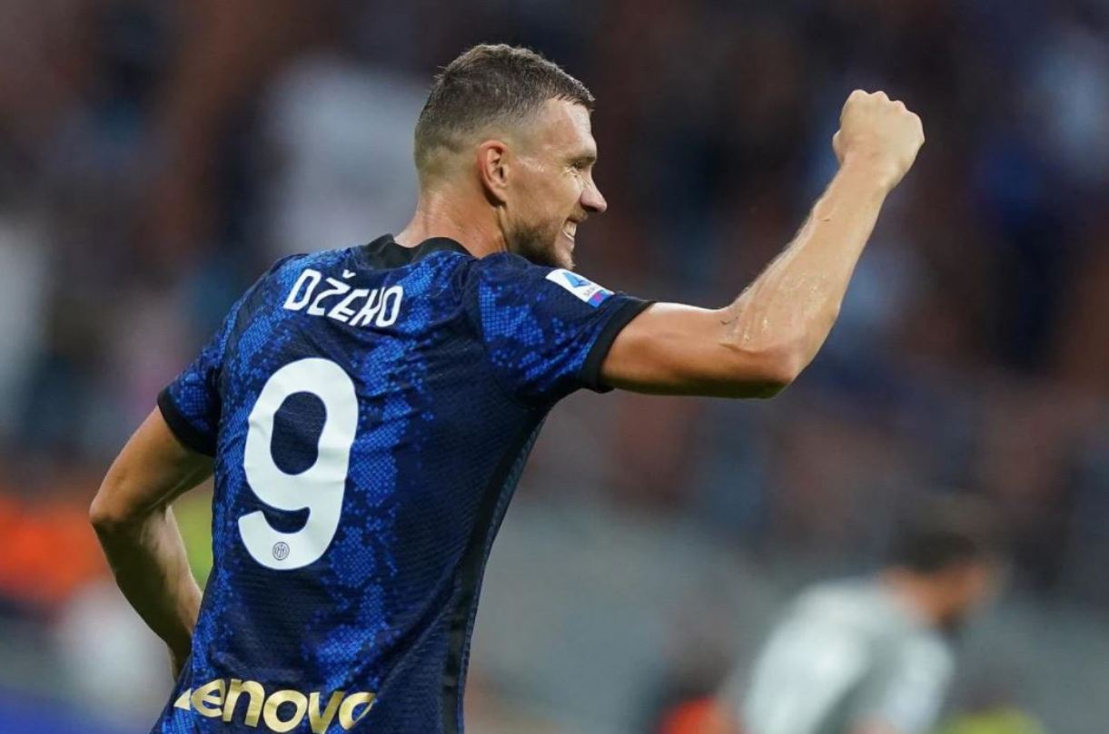 Παλεύει για μεταγραφικές «βόμβες» η Νιούκαστλ