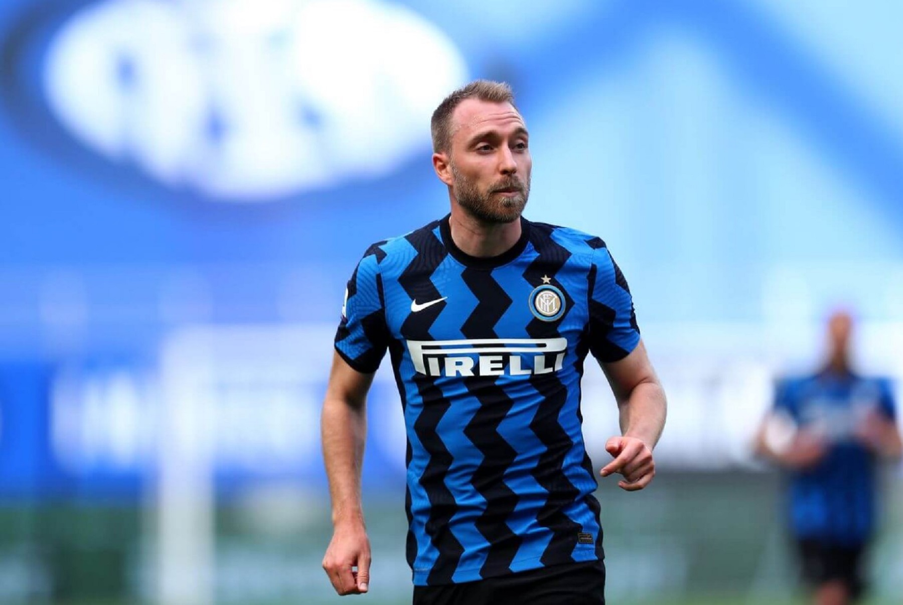 Μάνατζερ Έρικσεν: «Υπάρχουν ήδη δύο ομάδες που ενδιαφέρονται»