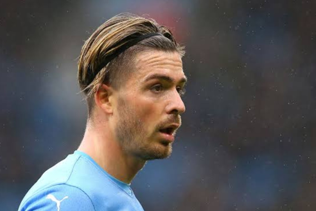 «Ίσως χρειαστώ ένα χρόνο για να προσαρμοστώ στη Σίτι»