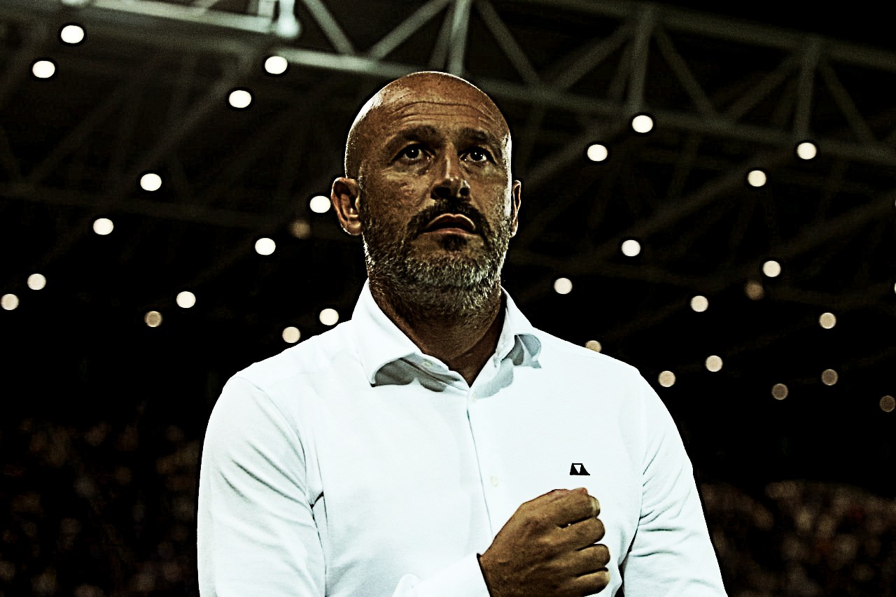 Η Φιορεντίνα έχει πάλι παλμό χάρις στον… γιατρό Ιταλιάνο!