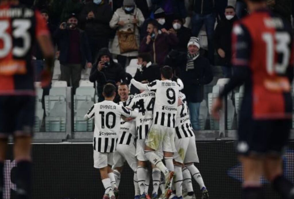 Η «Μεγάλη Κυρία» ανεβαίνει αργά, αλλά, σταθερά! (vid)