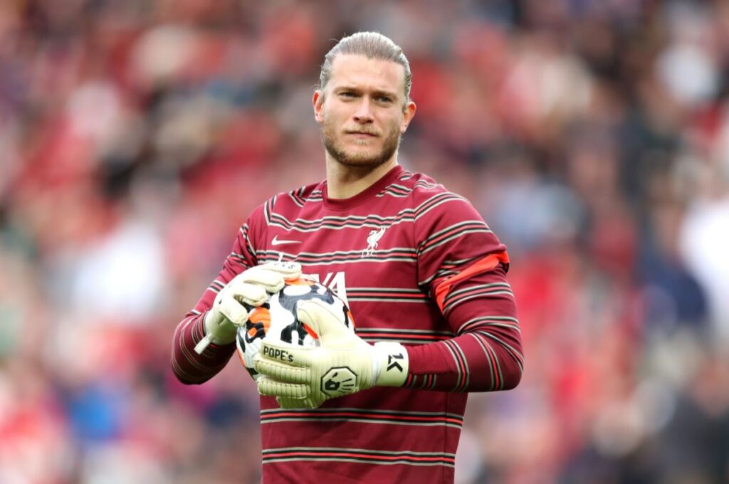 Ενδιαφέρον για τον Κάριους από Γερμανία!