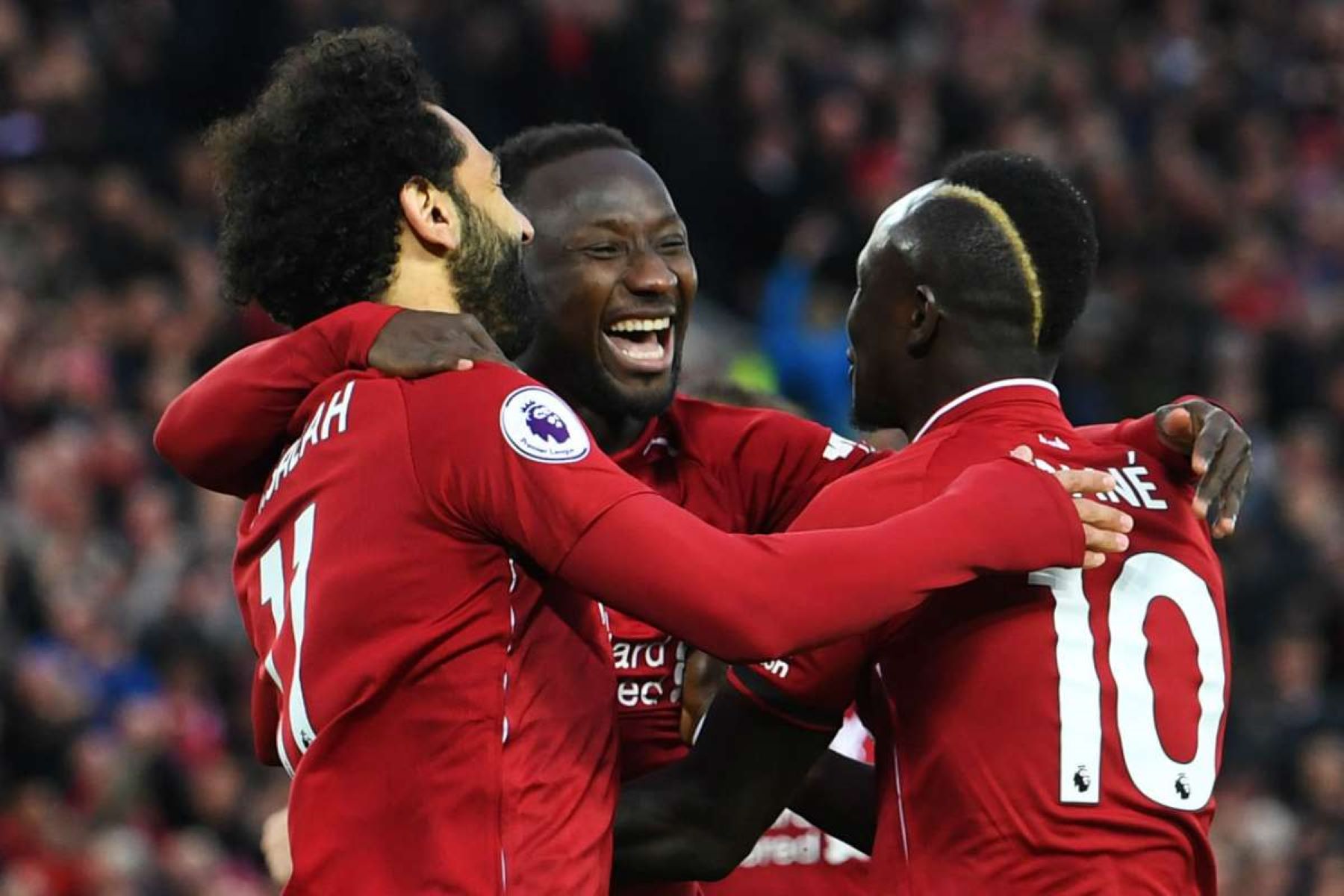 O Έντουαρντς έρχεται στη Ρεάλ με πέντε «κόκκινες» περιπτώσεις!