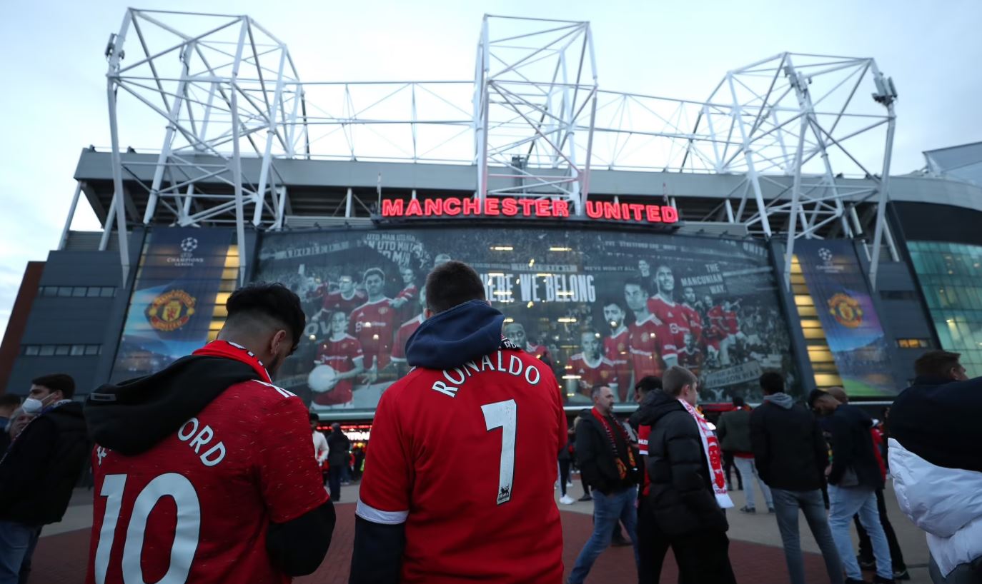 Γερό πουγκί για μεταγραφές άμεσα στη Γιουνάιτεντ!