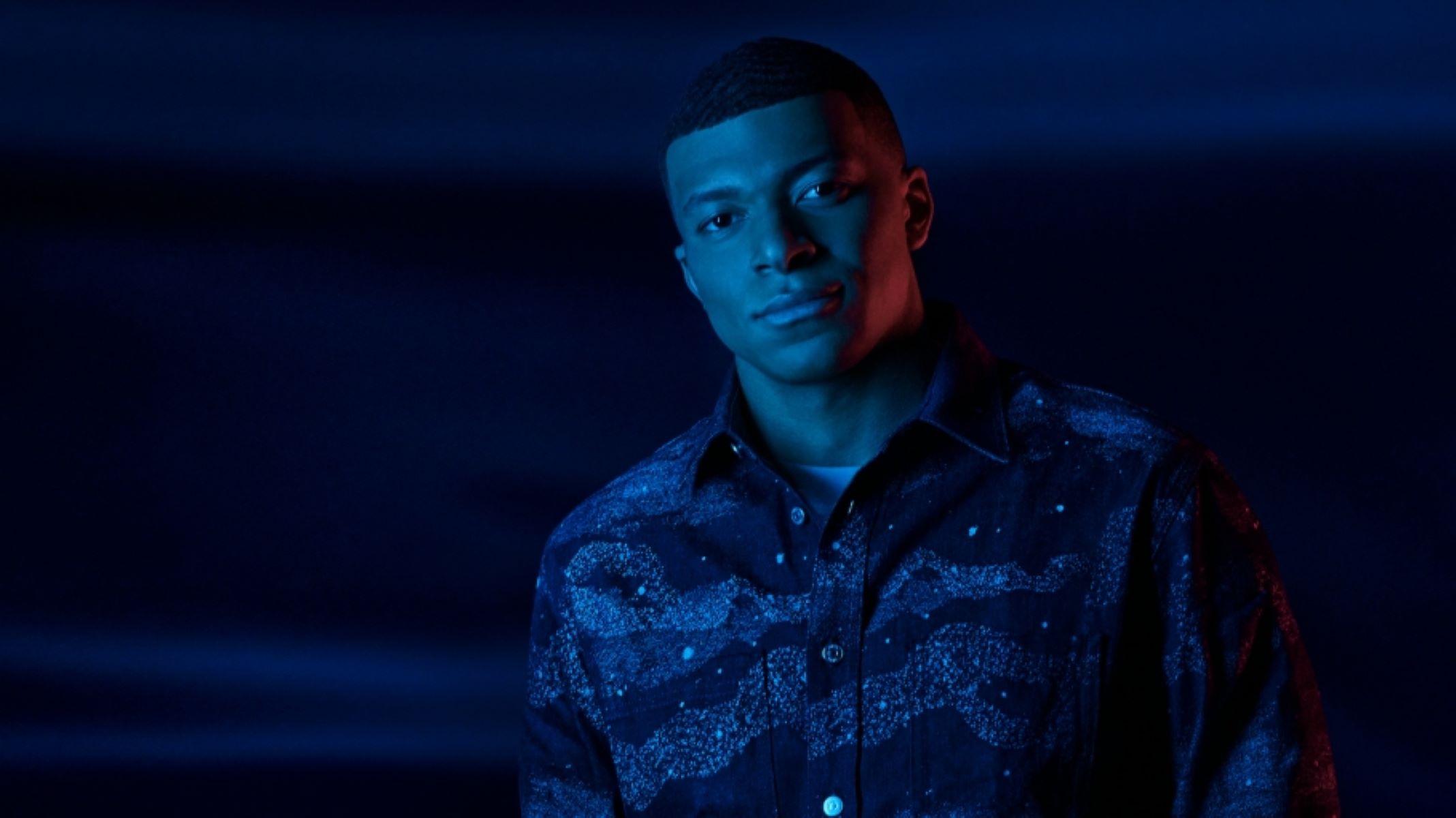 Παρί και Ρεάλ «σφάζονται» αλλά ο Μπαπέ κλείνει αλλού συμβόλαια!