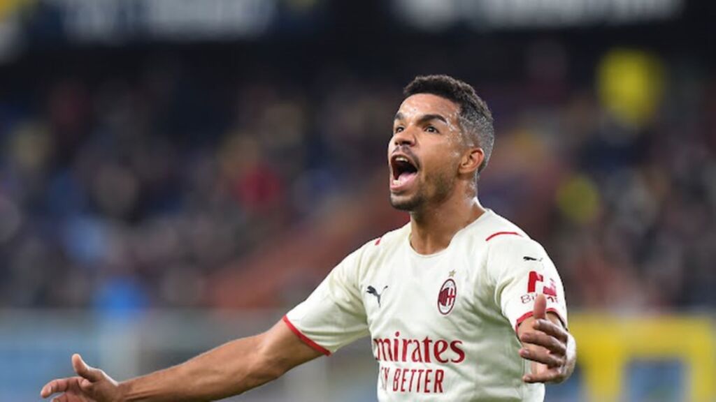 Με τέτοιον Μεσίας πως να μην ονειρεύεται η Μίλαν (vid)