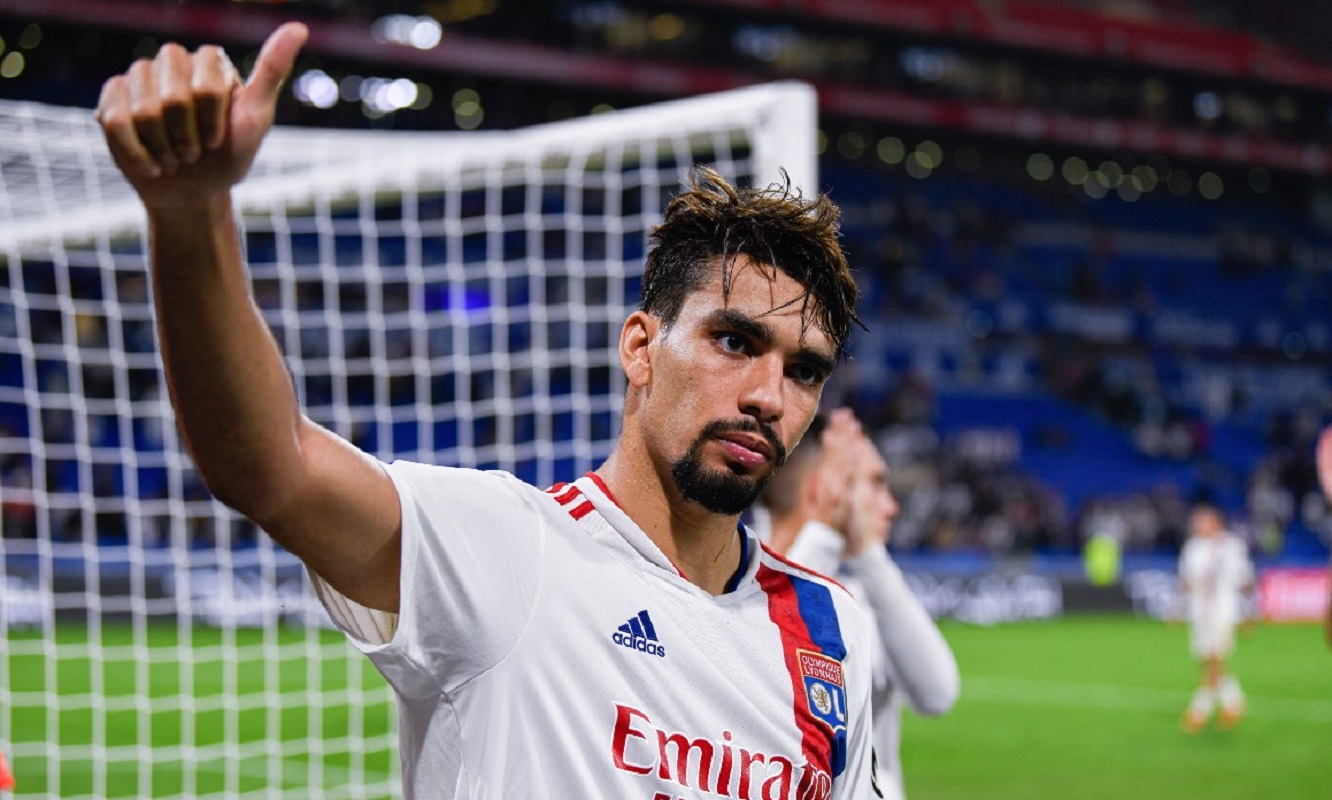 Έριξε «πακέτο» ο… Πακετά στη Νιουκάστλ!