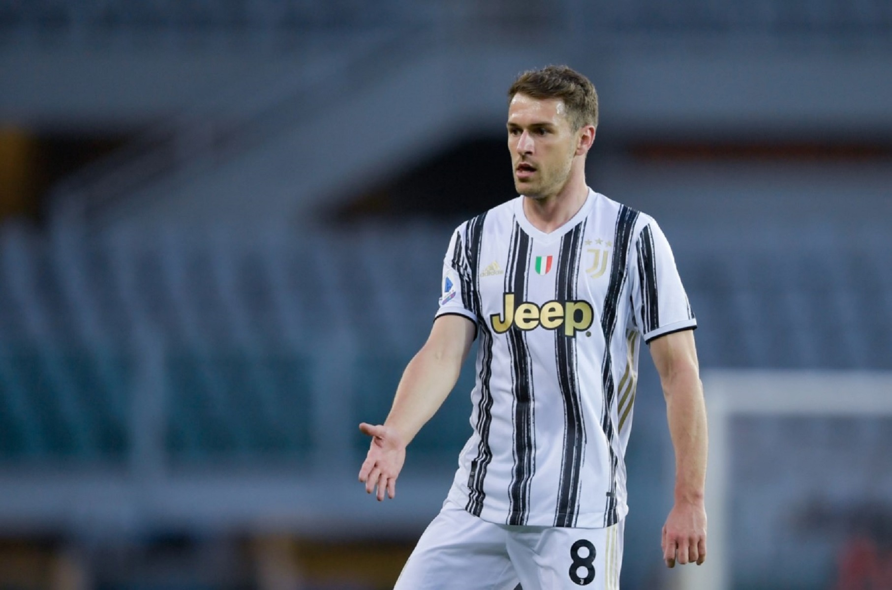 Οι απολαβές του Ράμσει… διώχνουν τους «μνηστήρες»!