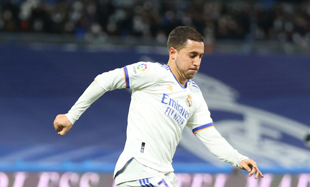 Προ των ευθυνών του ο Αζάρ!