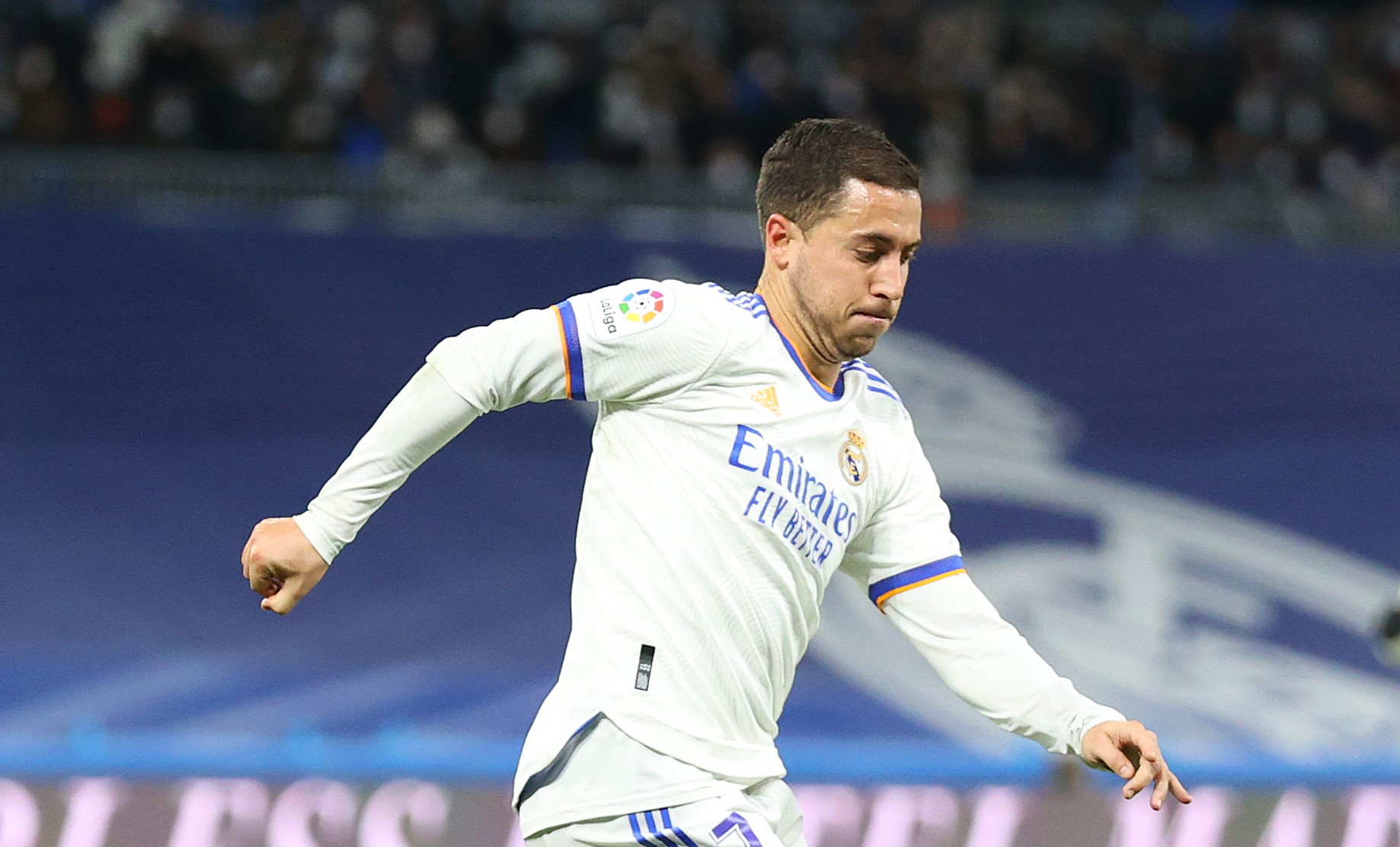 Προ των ευθυνών του ο Αζάρ!