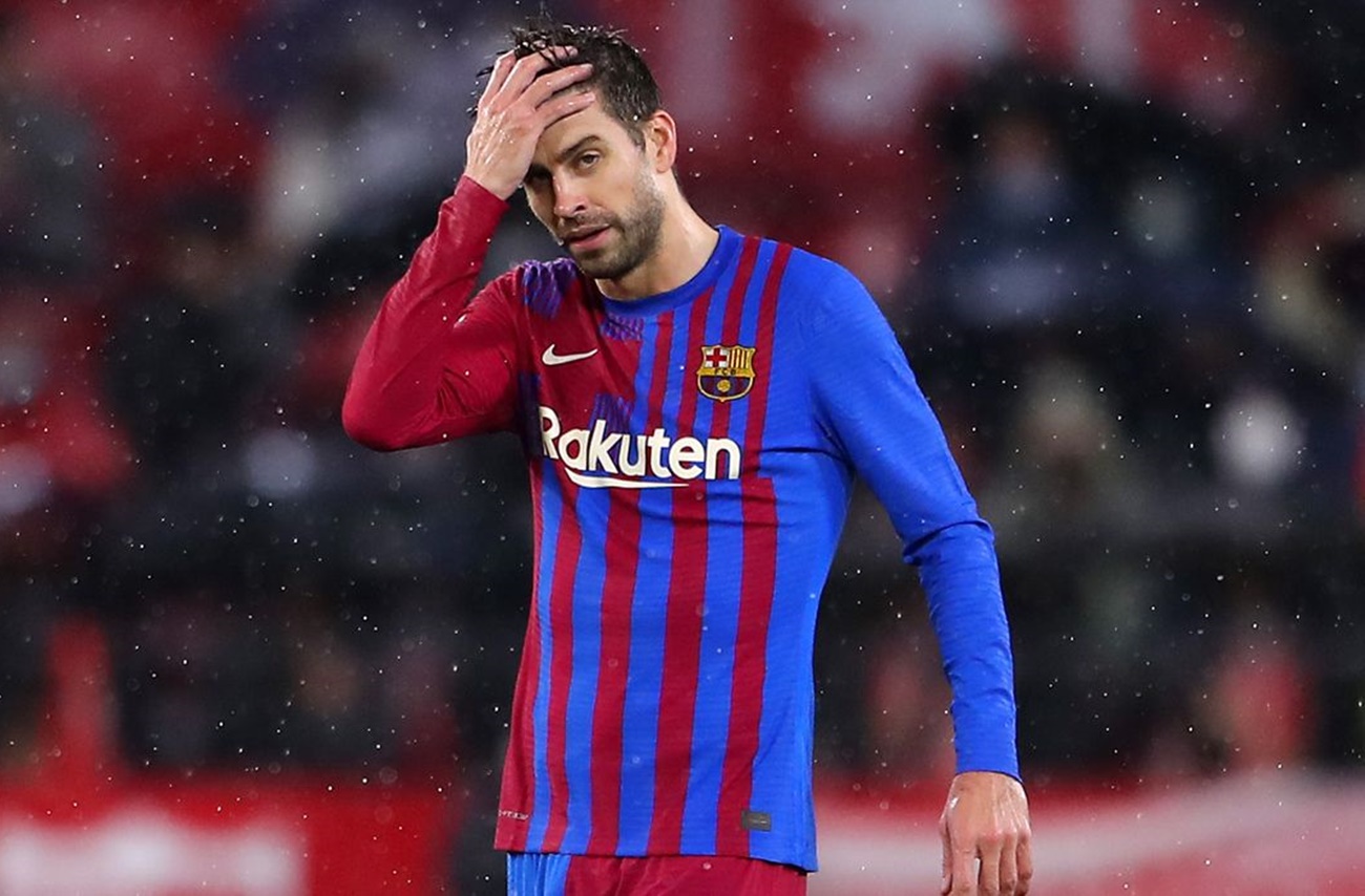 Με άδεια χέρια θα κάνουν διακοπές οι «μπλαουγκράνα»! (pic)