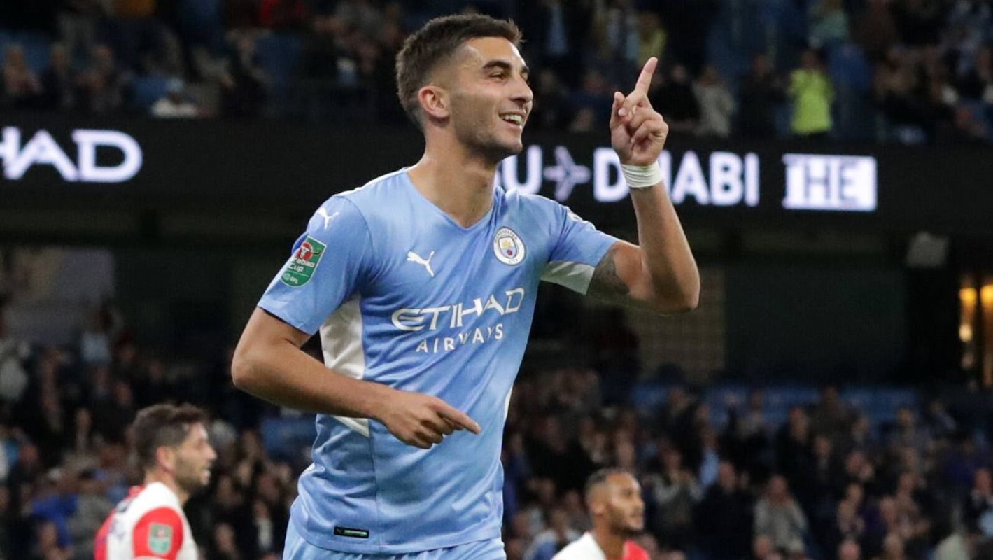 Μπαρτσελόνα