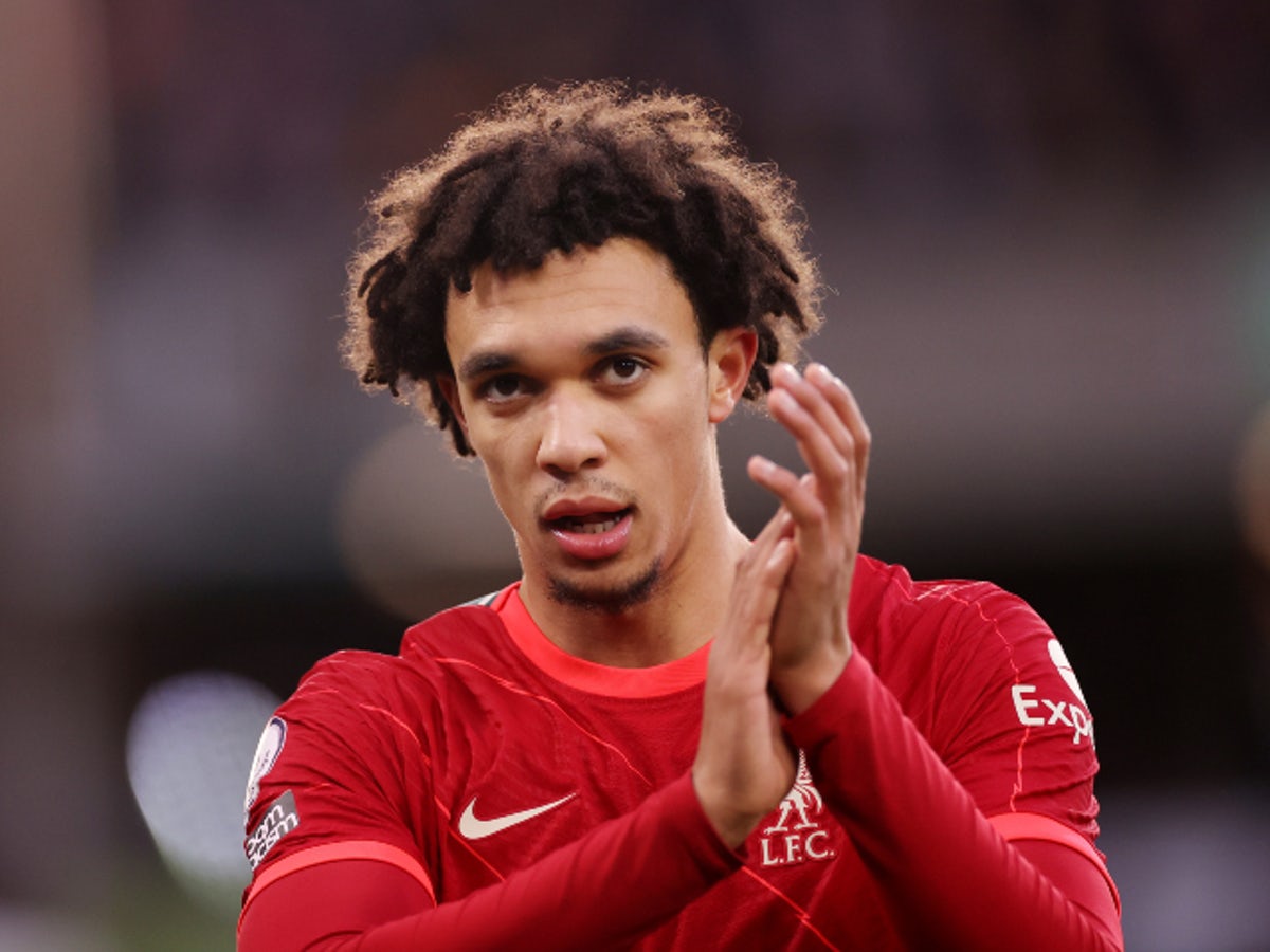 Ο Άρνολντ ονειρεύεται δύο παικταράδες της Πρέμιερ για συμπαίκτες