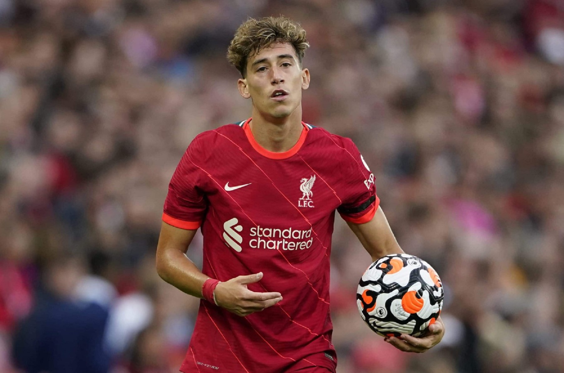 Η… λύση του Τσιμίκα για το «κορόιδο» και η λέξη «μαλ@@ς»! (vid)