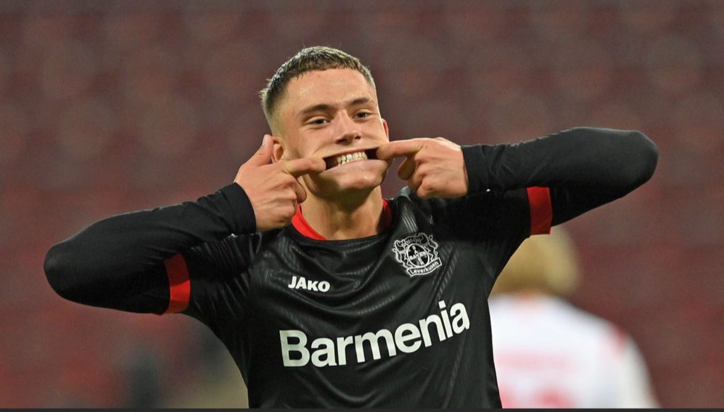 Στην… pole position για το wonderkid της Γερμανίας η Γιουνάιτεντ!