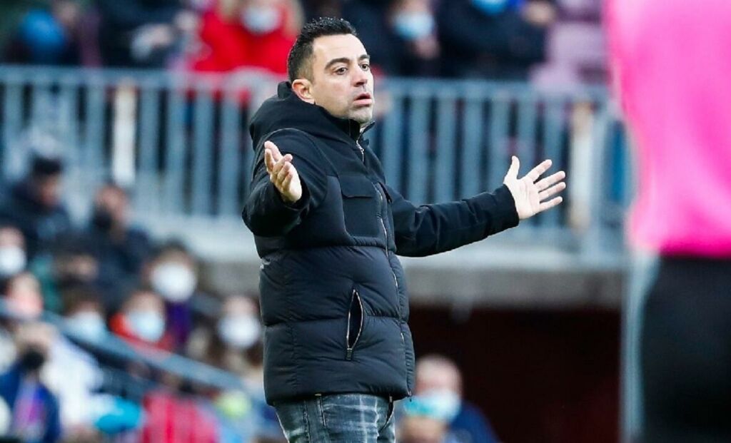 Η επίθεση της Μπαρτσελόνα σε σχέση με πέρσι είναι… τραγωδία!