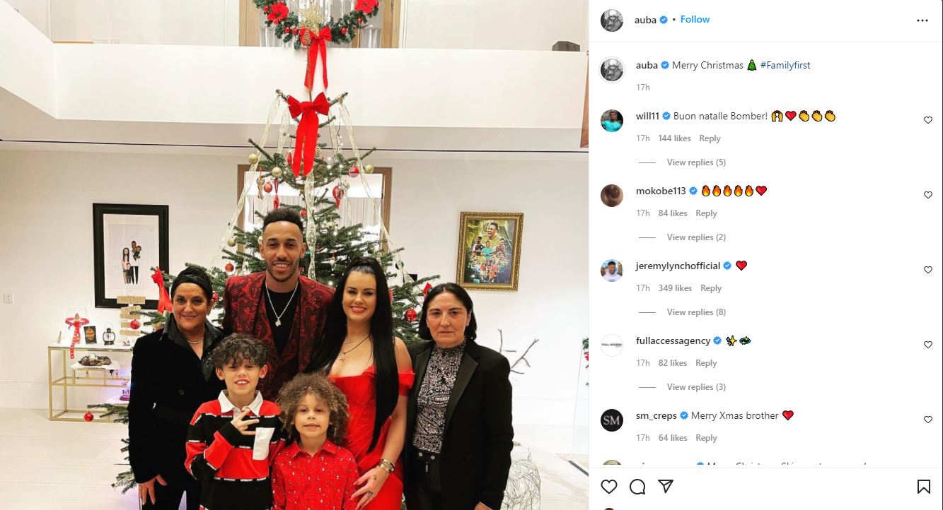 Ομπαμεγιάνγκ