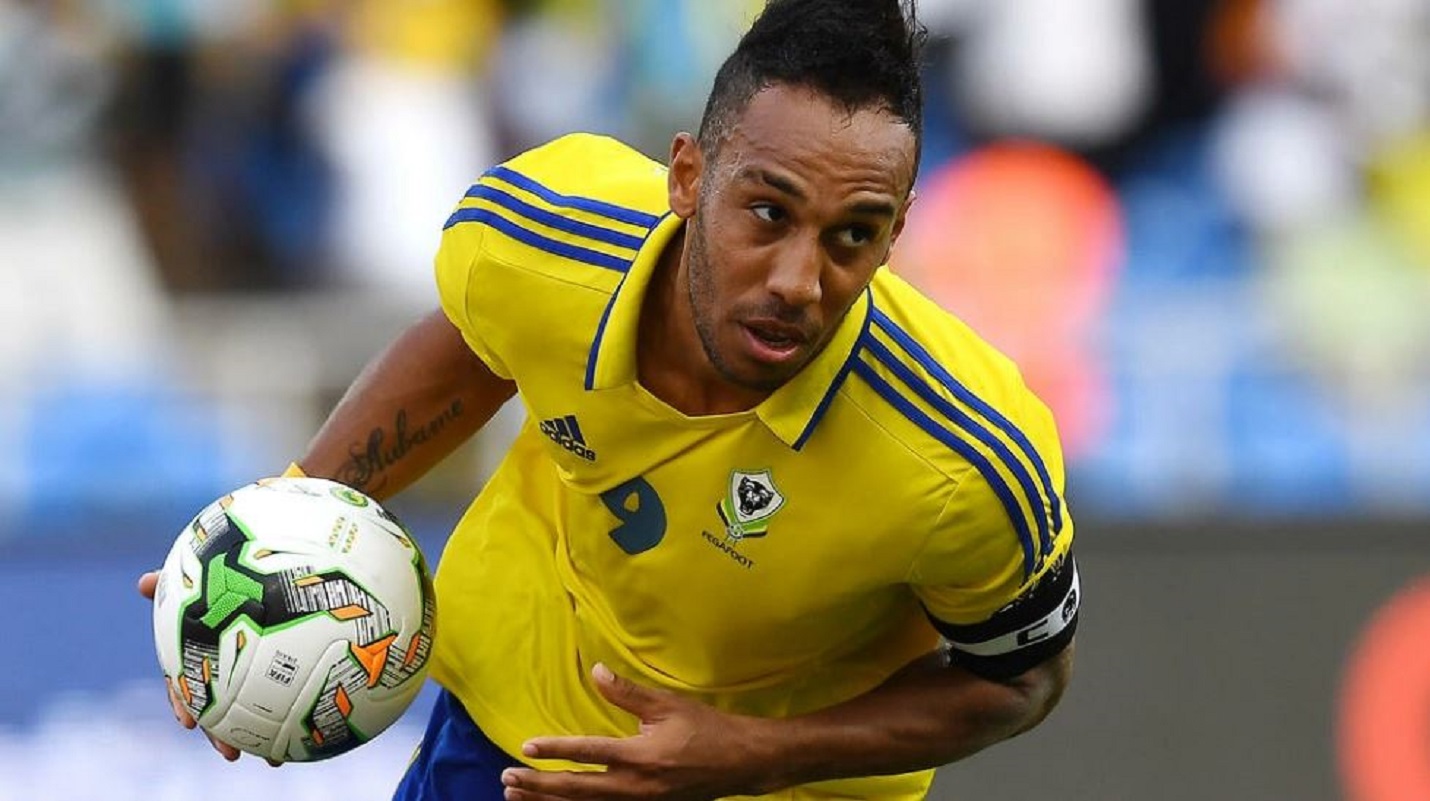 Πρόβλημα στην καρδιά ο Ομπαμεγιάνγκ