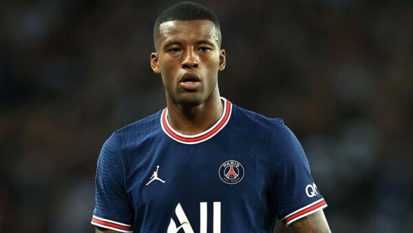 Βαϊνάλντουμ