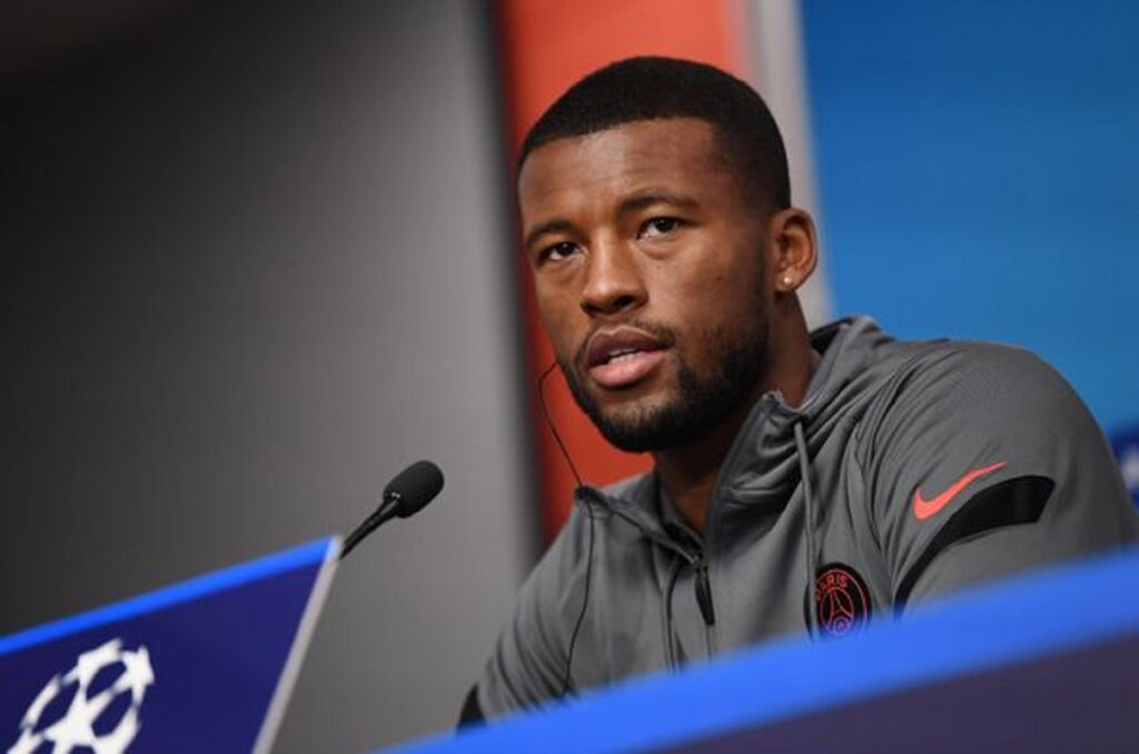 Στον «πάγο» στο Παρίσι ο Βαϊνάλντουμ και η Νιουκάστλ… φουλάρει!