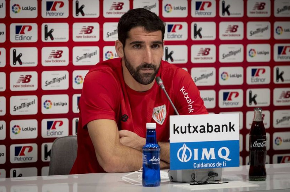 «Καμία λογική το Super Cup Ισπανίας να διεξάγεται στη Σ. Αραβία»