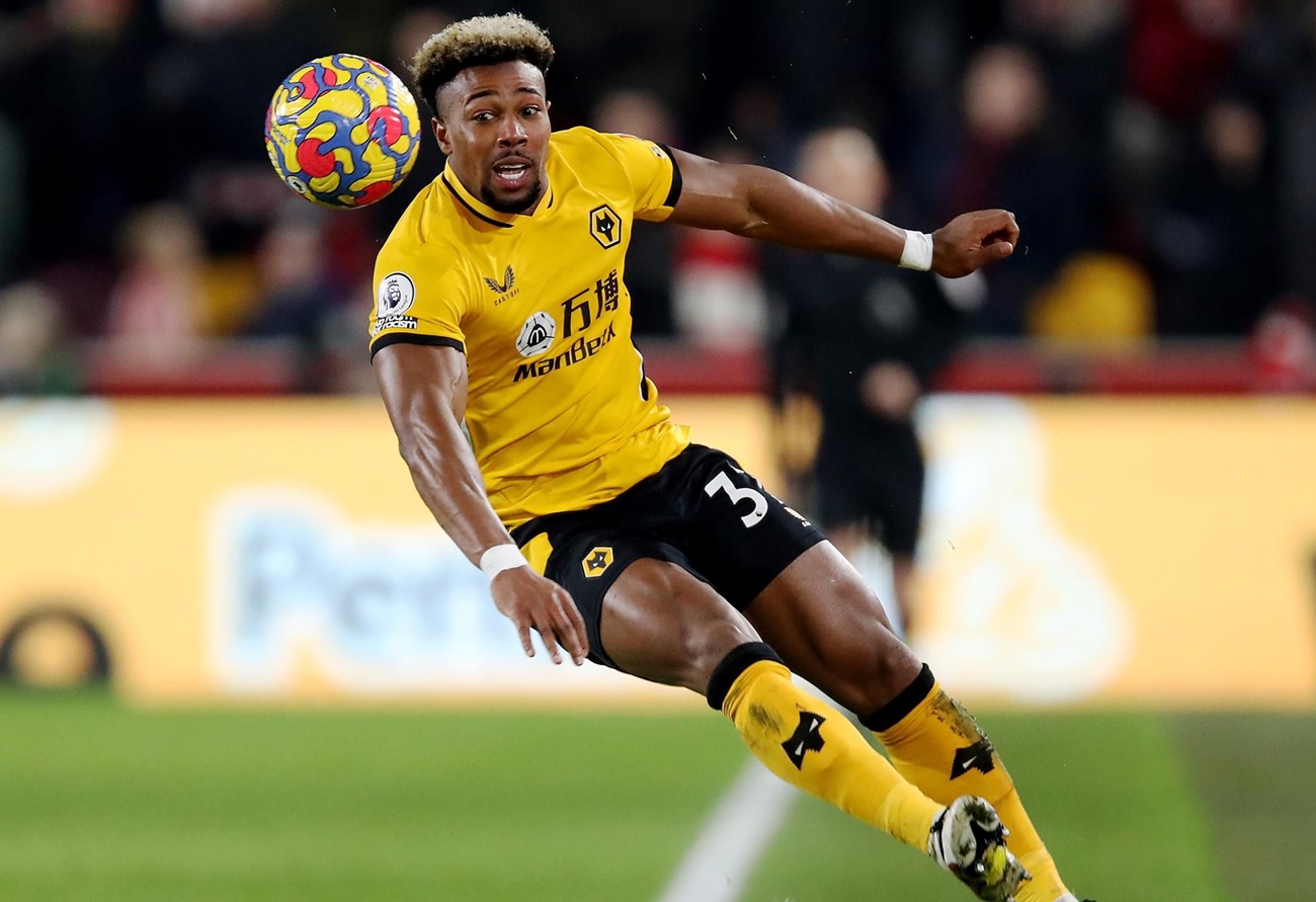 Μαζεύει βαλίτσες για Βαρκελώνη ο Τραορέ! (pic)