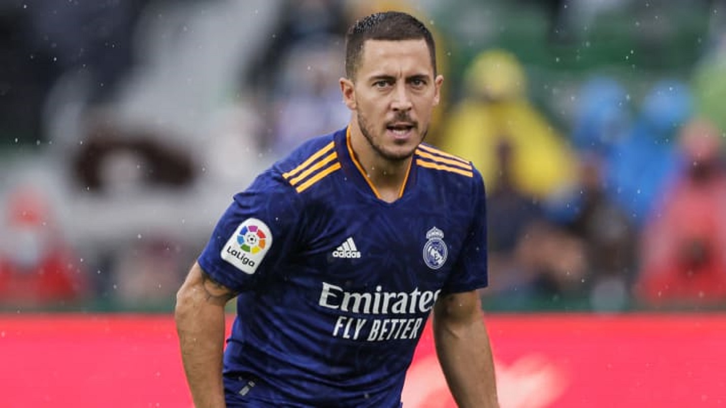 Έριξαν… χυλόπιτα σε Νιούκαστλ Ρεάλ και Αζάρ!