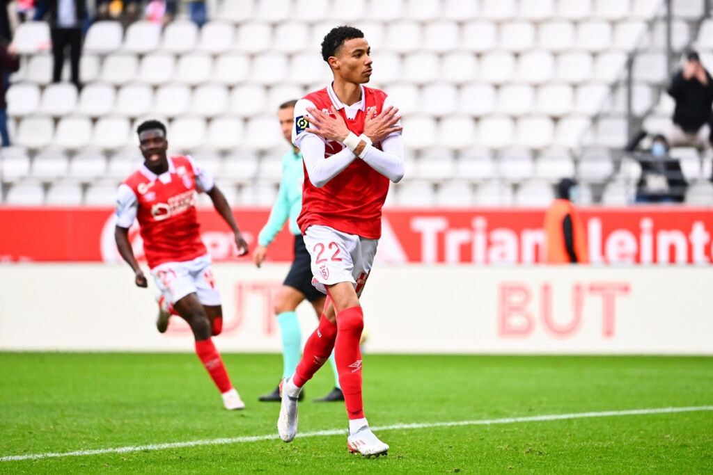 «Ντου» από Νιούκαστλ για τον παίκτη-αποκάλυψη στη Γαλλία!