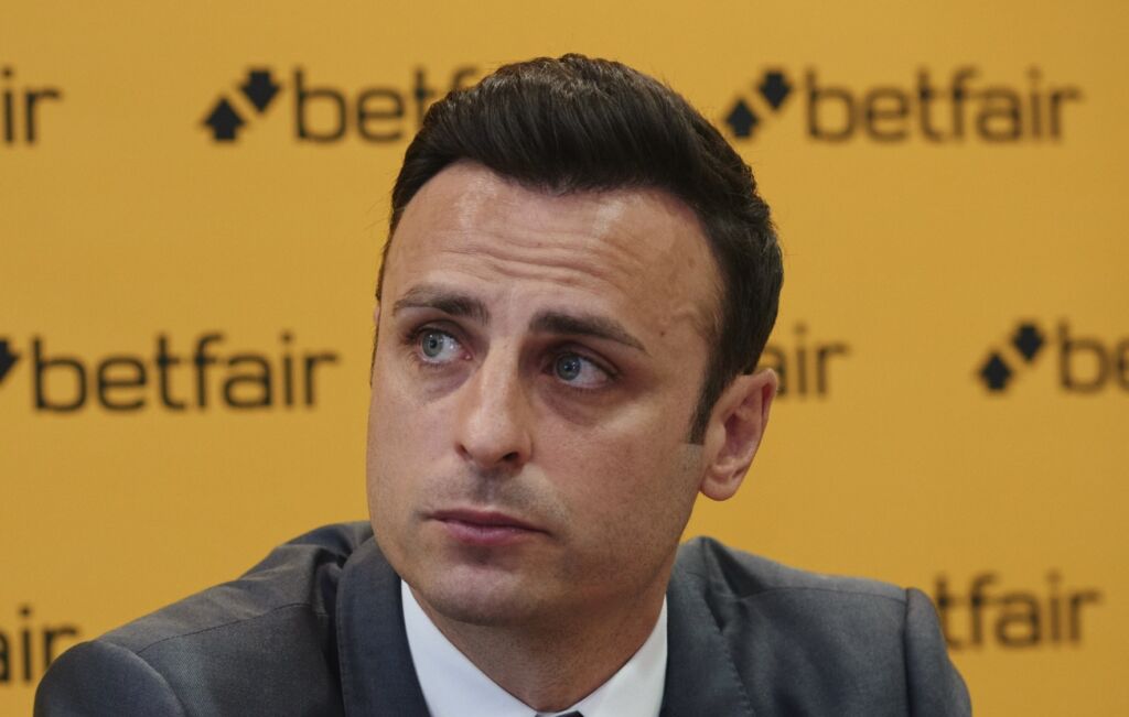 Η… εντολή του Μπερμπάτοφ στη Γιουνάιτεντ για μαζικό πωλητήριο!