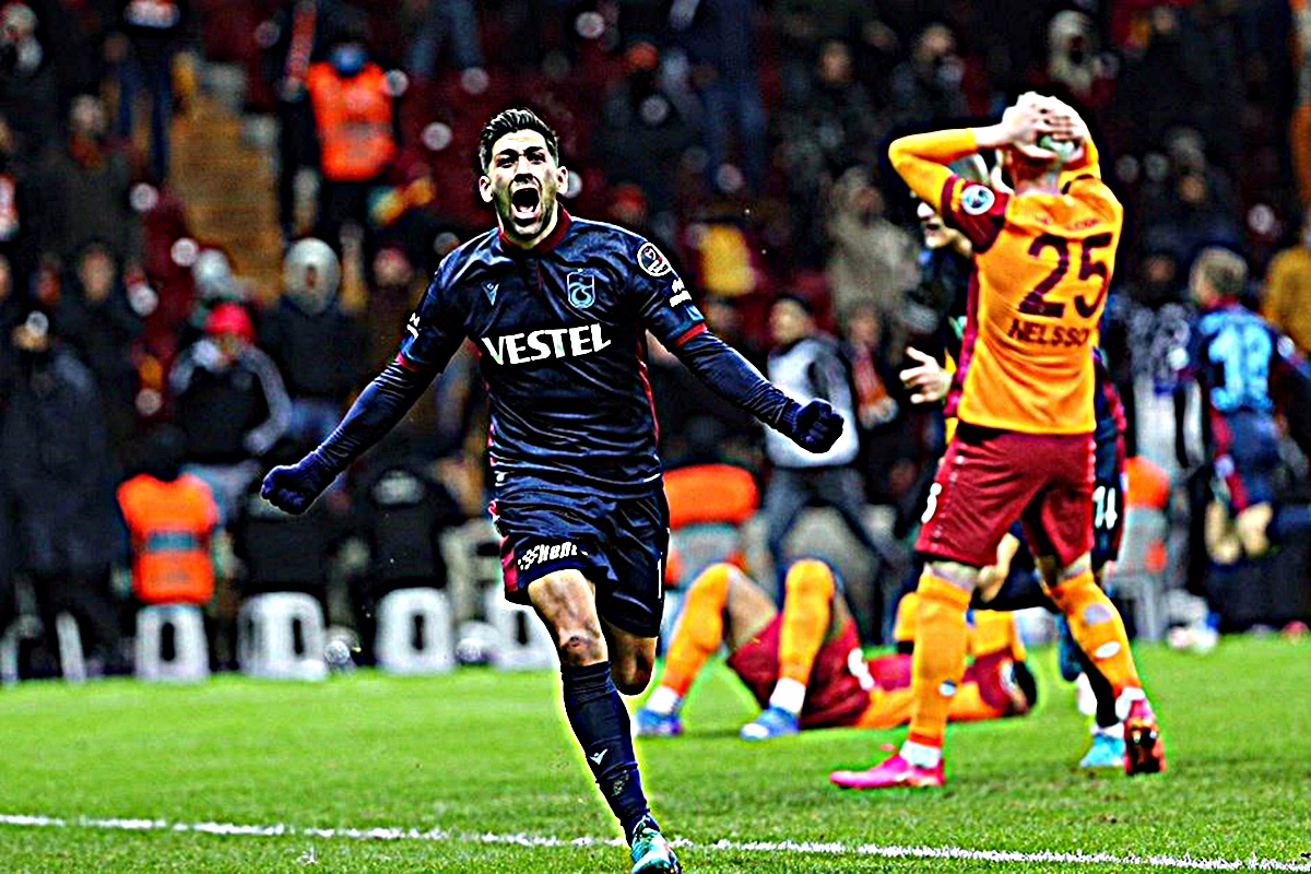 Ο Τάσος Μπακασέτας «ευχαριστεί» όσους τον αδίκησαν!