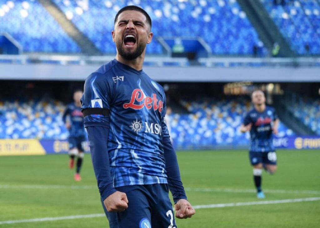 Έτσι έγινε… Θεός ο Ινσίνιε! (vid)