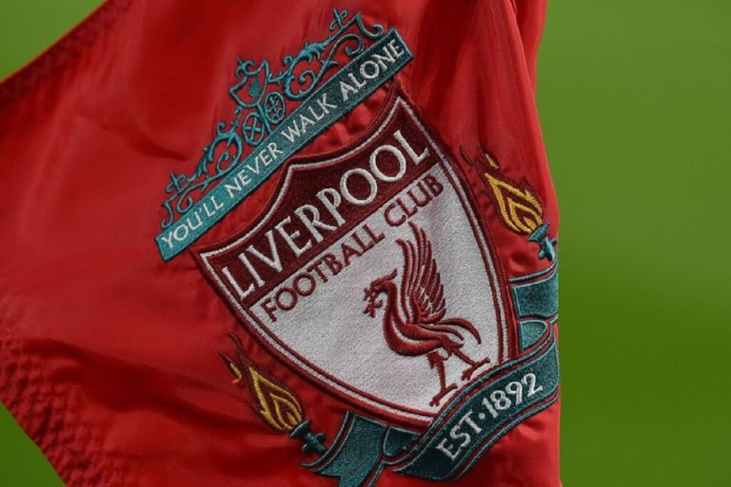 Αναβολή και επίσημα στο Άρσεναλ-Λίβερπουλ!