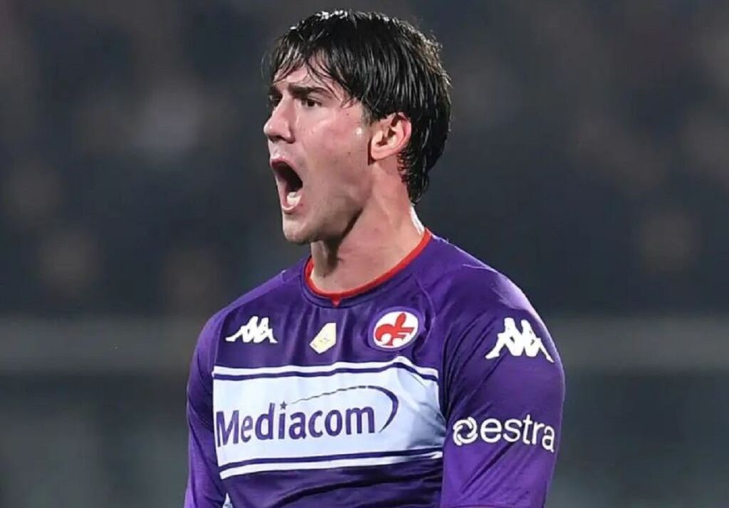 Ώπα Βλάχοβιτς! Epic fail εκτέλεση πέναλτι! (vid)