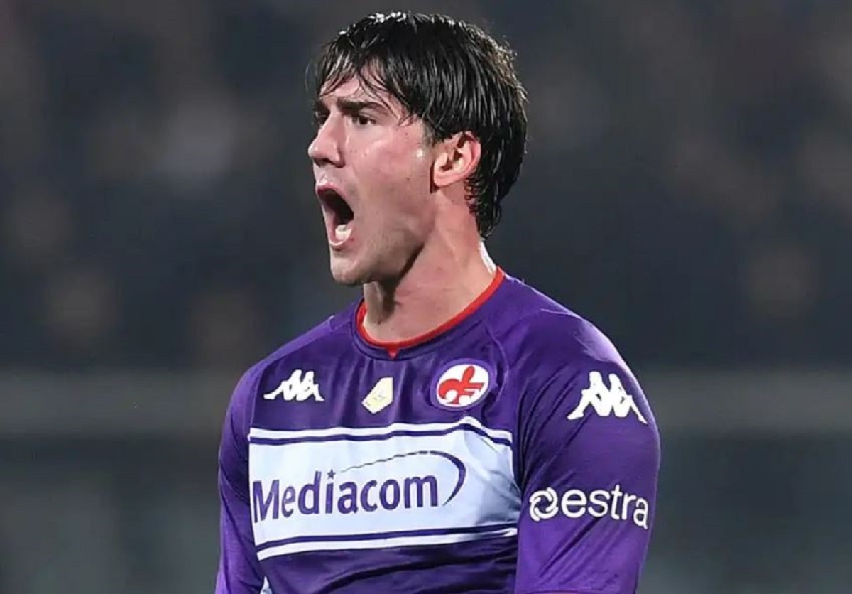 Ώπα Βλάχοβιτς! Epic fail εκτέλεση πέναλτι! (vid)