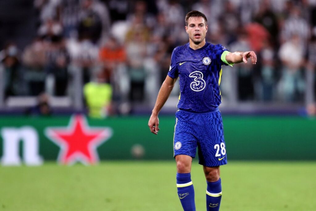 Αισιόδοξοι στη Μπαρτσελόνα για την απόκτηση Αθπιλικουέτα