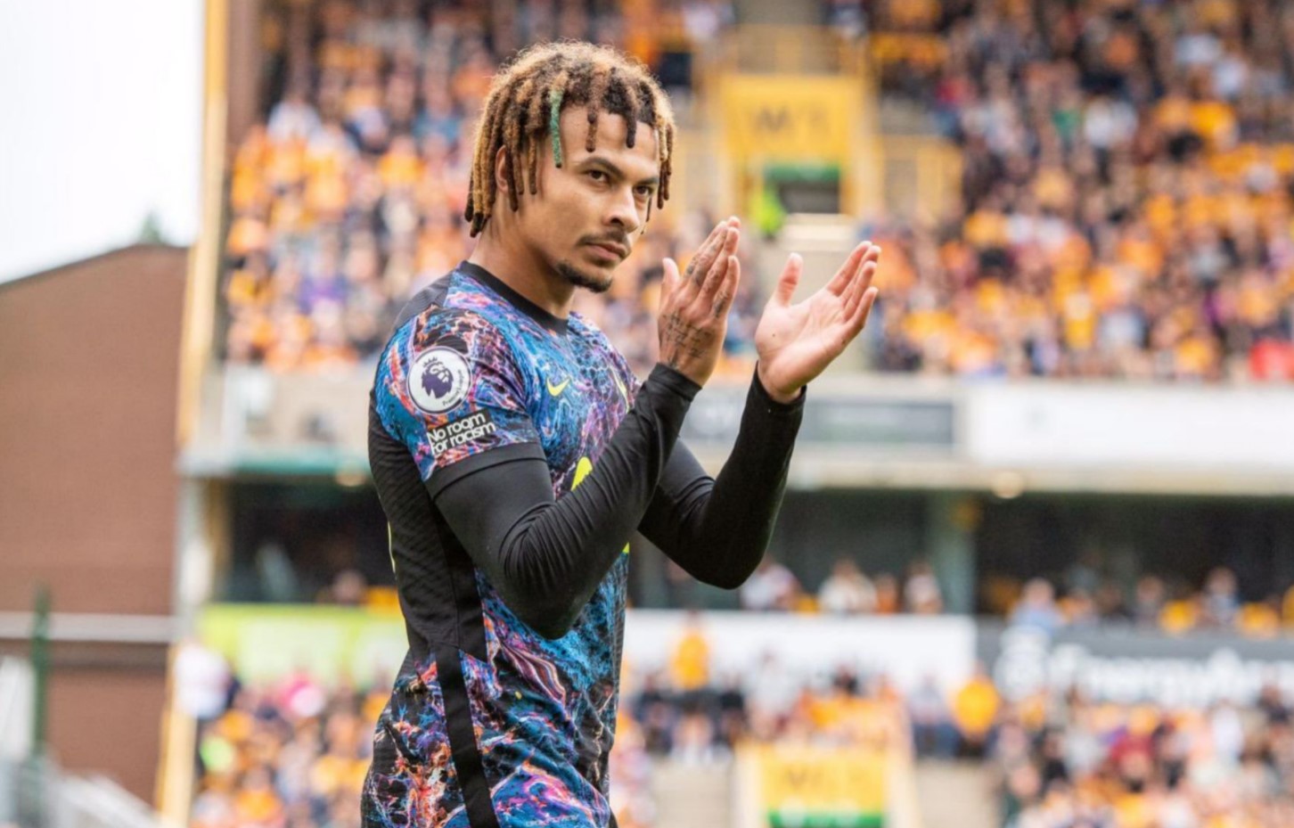 Άλι Νιούκαστλ