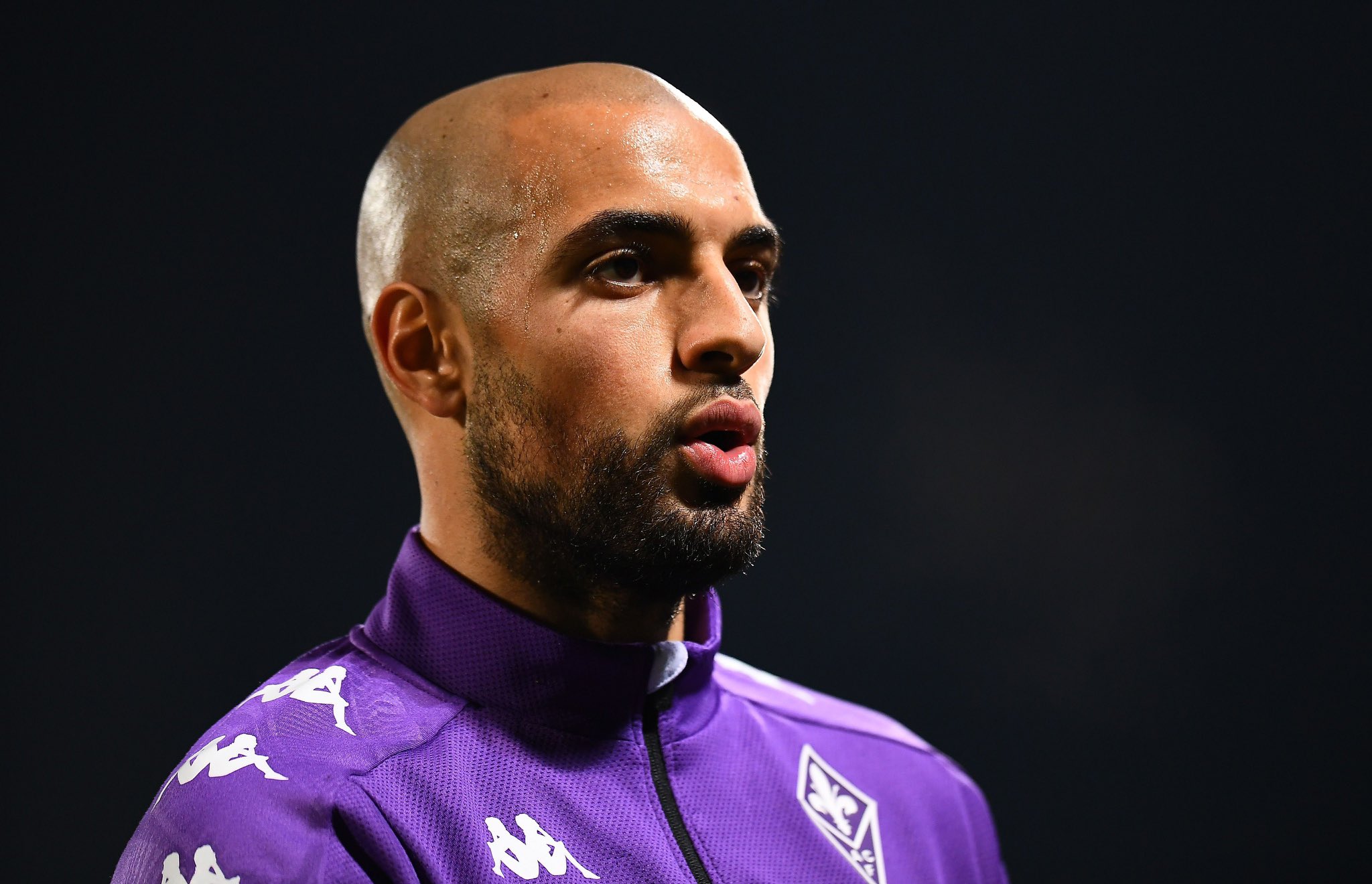 “Κλειδώνει” η πρώτη μεταγραφή του Κόντε… και έρχεται από Ιταλία!