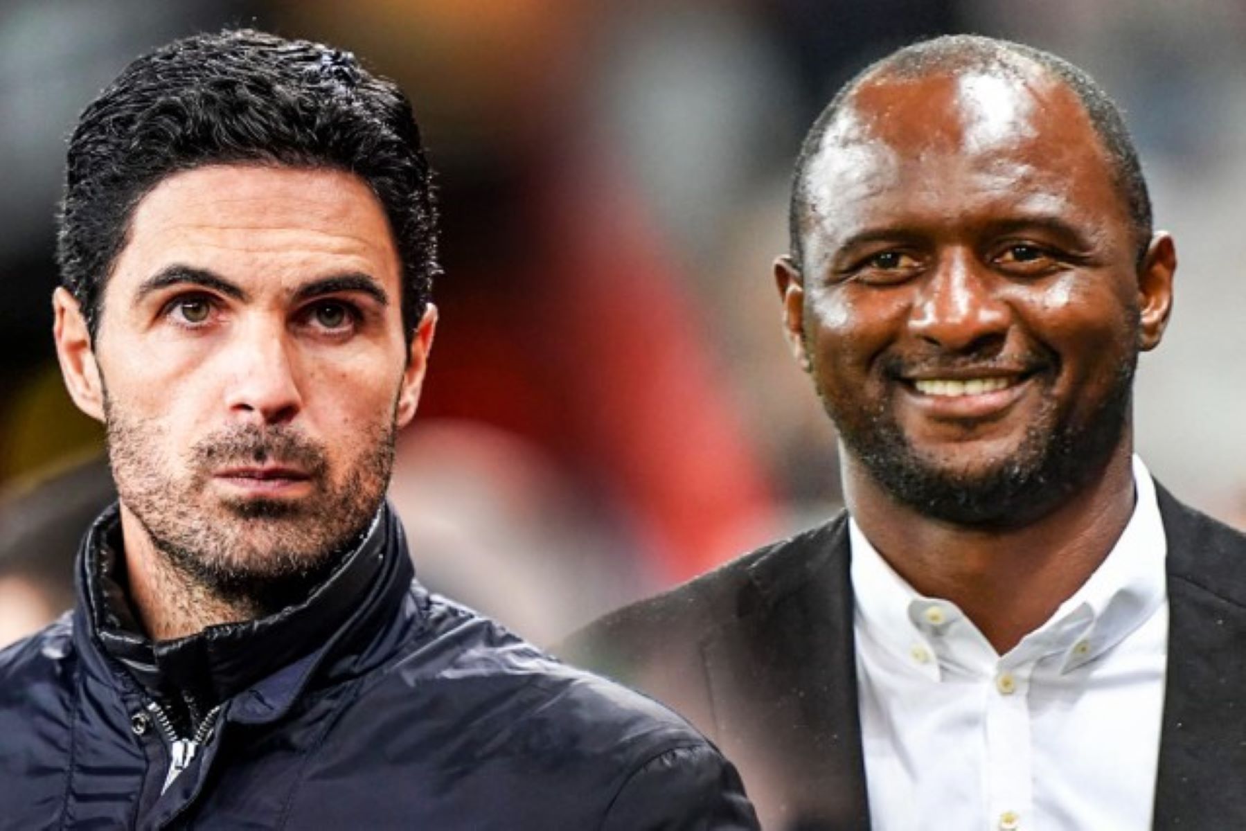 Η Σίτι «μαγειρεύει» το μέλλον της για όταν ο Γκουαρντιόλα… χαιρετήσει!