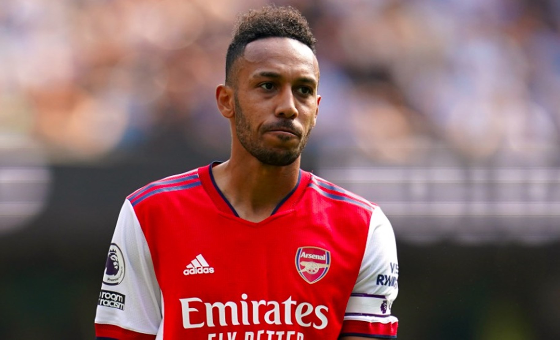 H ζωή στην Άρσεναλ χωρίς τον... Ομπαμεγιάνγκ!