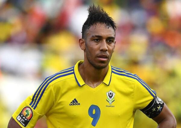 Ομπαμεγιάνγκ