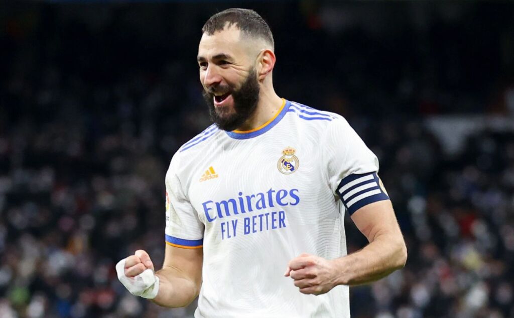 Τεράστιες απουσίες στη Ρεάλ ενόψει El Clasico – “Πονοκέφαλος” για Αντσελότι