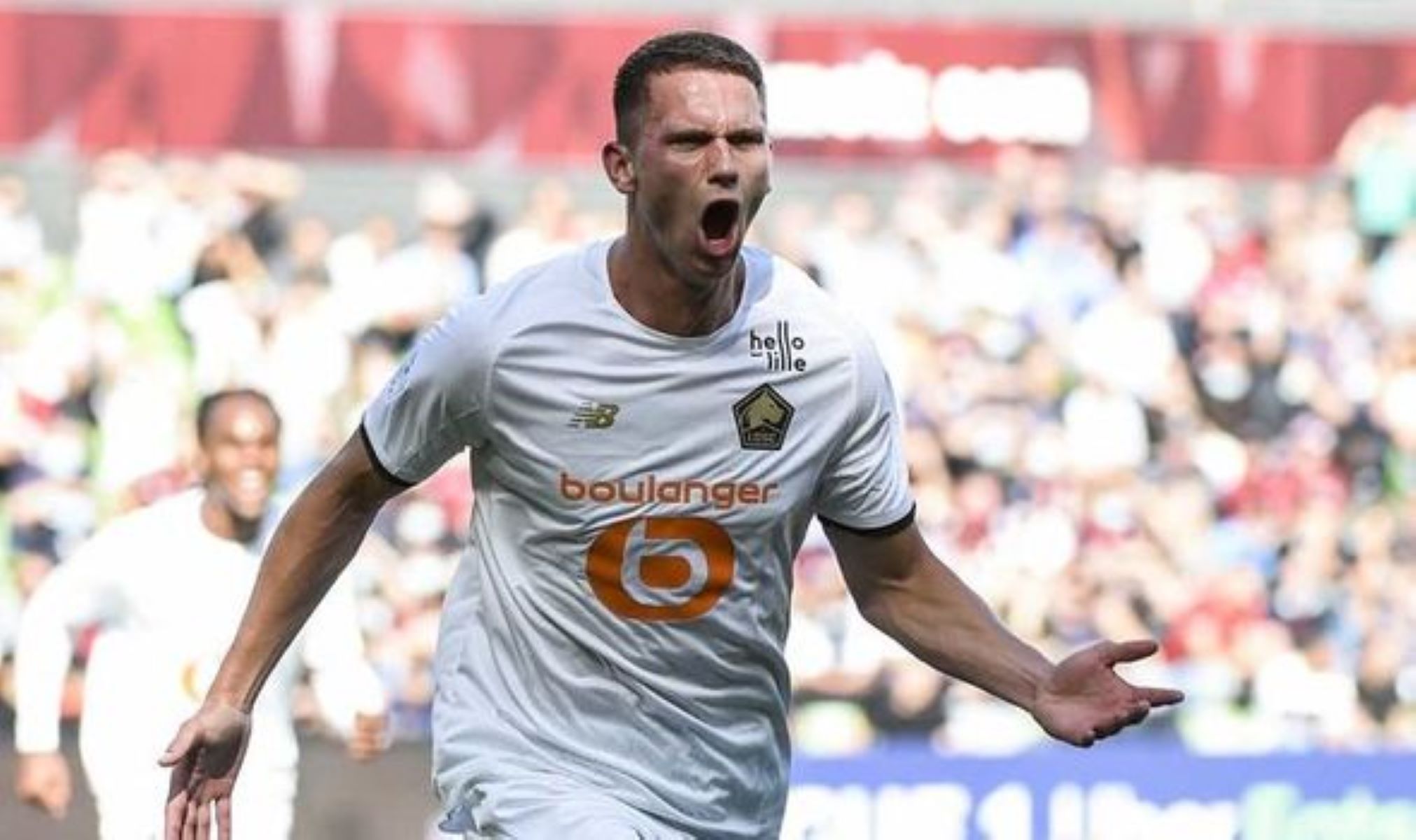 Τα πετροδόλαρα της Νιούκαστλ δεν λένε τίποτα στον Μπότμαν!