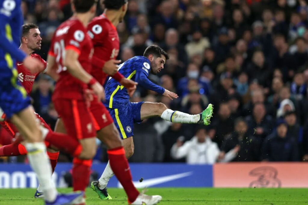 Ισόπαλο το ντέρμπι με δύο μεγάλους χαμένους και μία νικήτρια (vid)