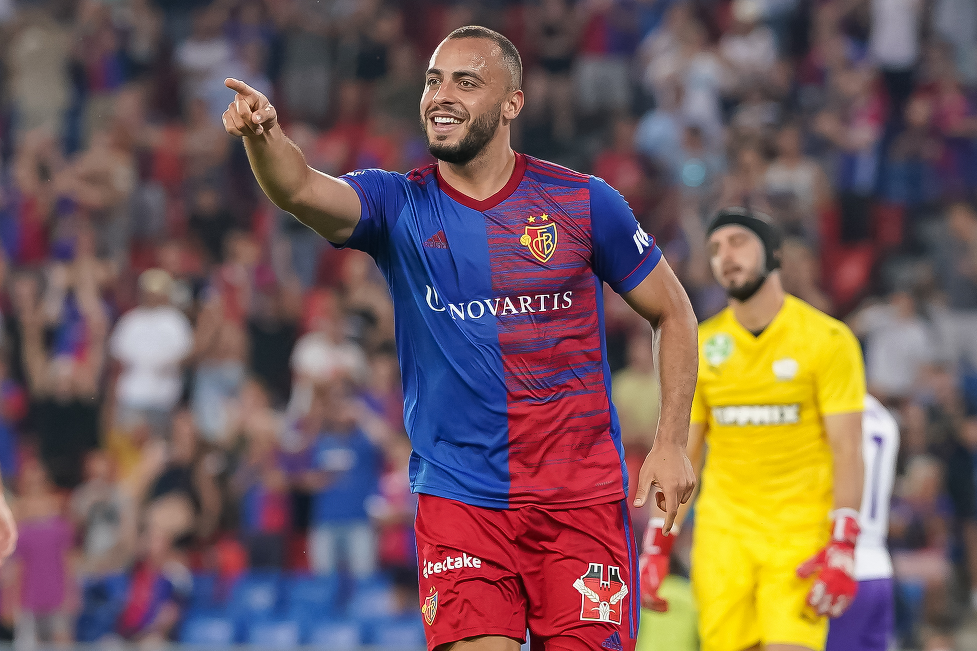 Βρήκε άμεσα τον αντί-Βλάχοβιτς η Φιορεντίνα!