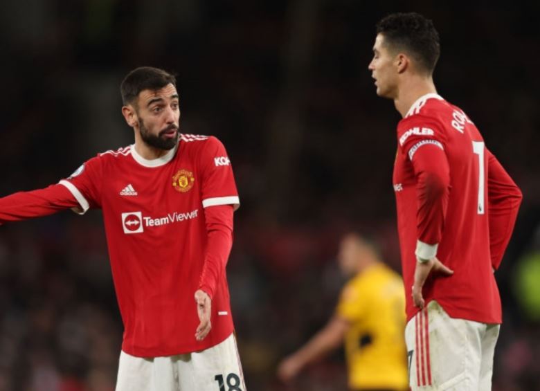 Γιουνάιτεντ