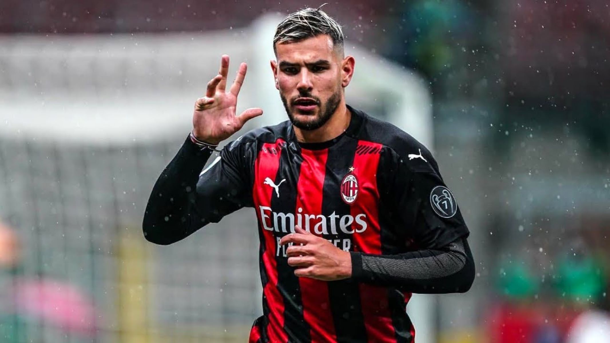 Ο Τεό Ερναντέζ αποκάλυψε τα «κλειδιά» που έφεραν το Scudetto στη Μίλαν!