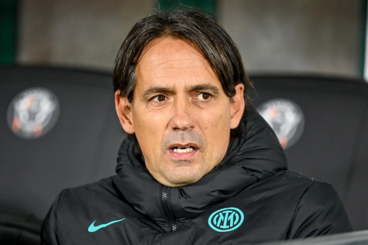 H Ίντερ θέλει να επιβραβεύσει τον Ιντζάγκι με νέο συμβόλαιο