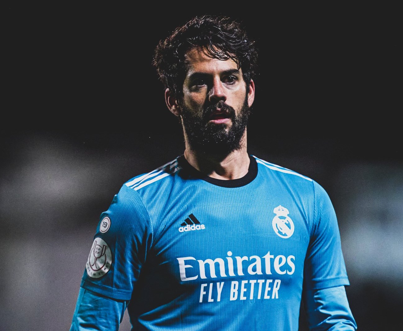 «Χτυπάει» Ίσκο εδώ και τώρα η Φιορεντίνα!