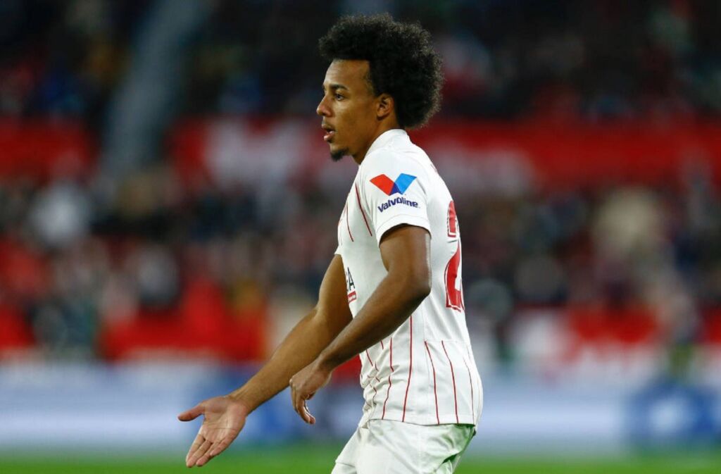 Ο… κλεισμένος από την Μπαρτσελόνα, καταλήγει στην Τσέλσι!