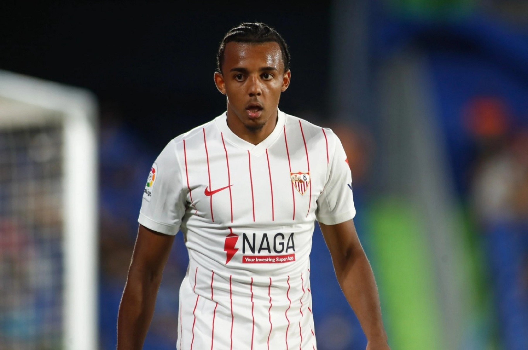 Ετοιμάζει… κλοπή του Κουντέ απ’ την Τσέλσι η Λίβερπουλ!